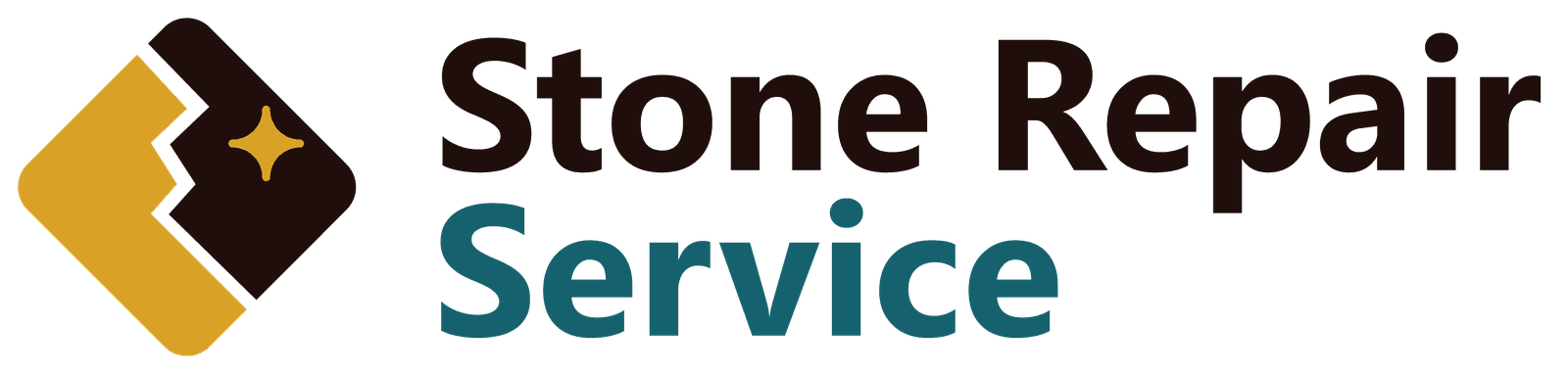 Stone Repair Service